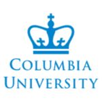 columbia masters public health